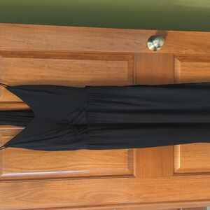 Classic cocktail dress